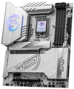 Материнская плата ATX MSI MPG Z890 EDGE TI WIFI