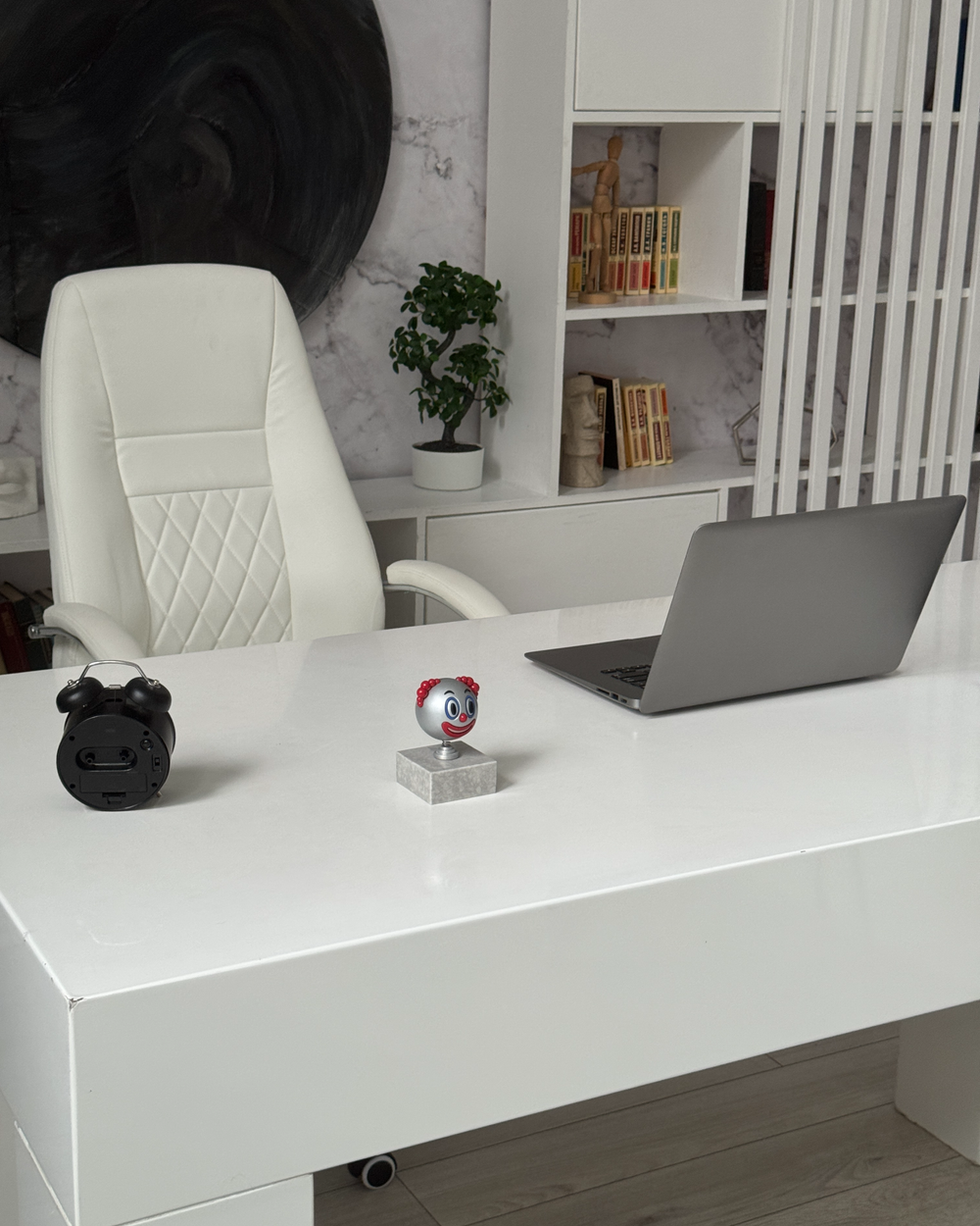 Кубок Клоуна