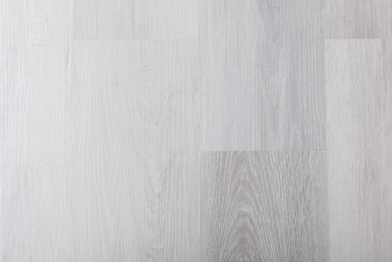 SPC ламинат Evofloor Optima Click - Дуб Снежный