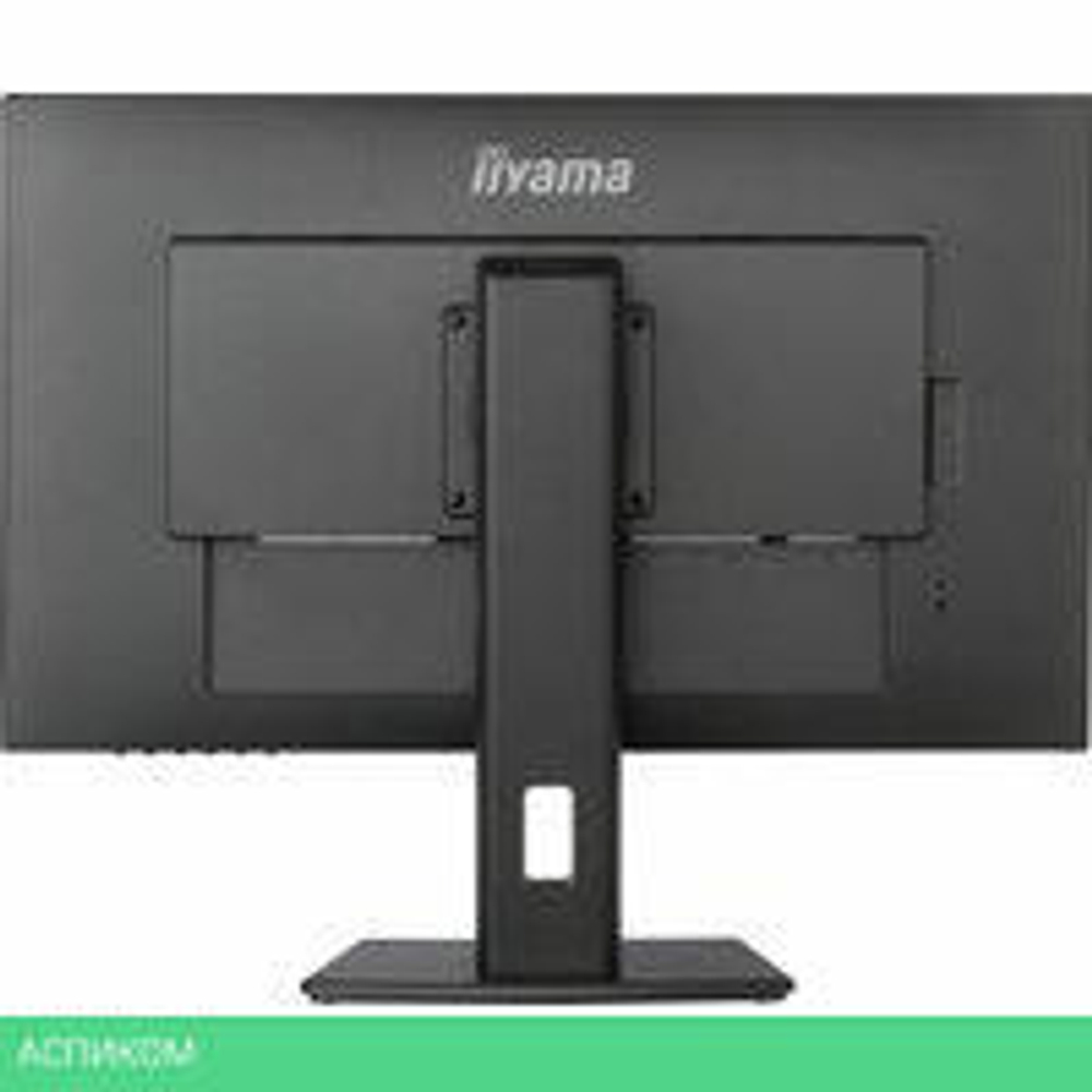 Монитор Iiyama ProLite XUB2792HSC-B5