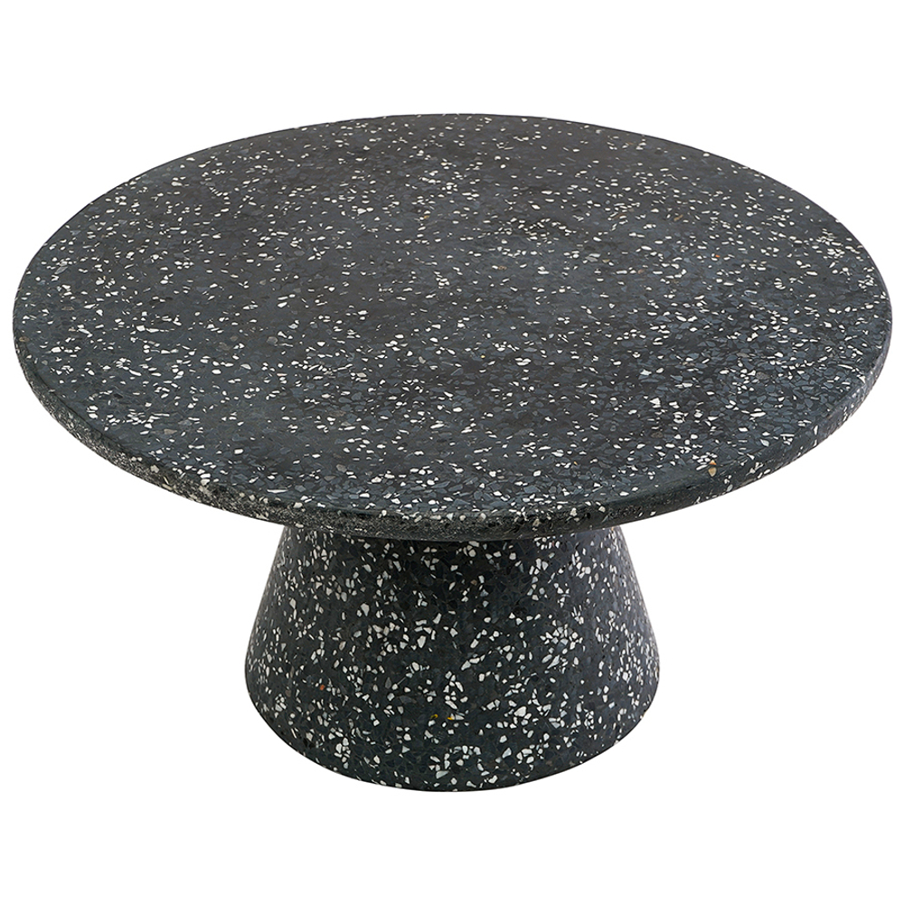 Столик журнальный Bergenson Bjorn Bayn bb000042