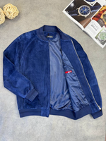 Куртка Kiton