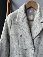 Жакет Noble People, 158