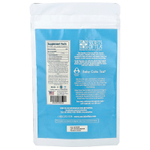 Secrets of Tea, Organic Baby Colic Tea®, без кофеина, 20 неотбеленных чайных пакетиков, 28 г (1 унция)