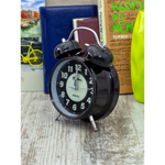 Часы настольные 716, 012970 Серый CM