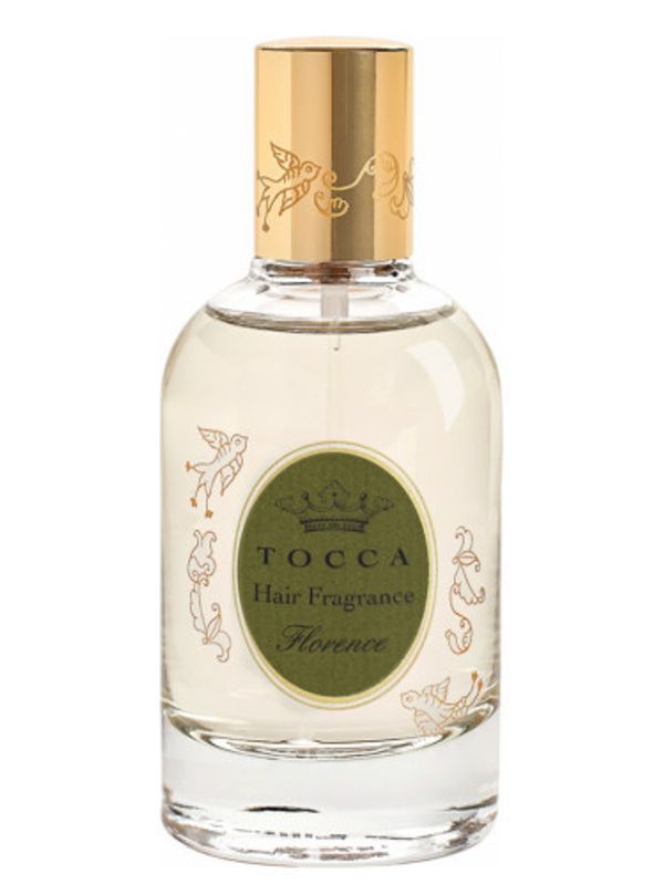 Tocca Florence Hair Fragrance