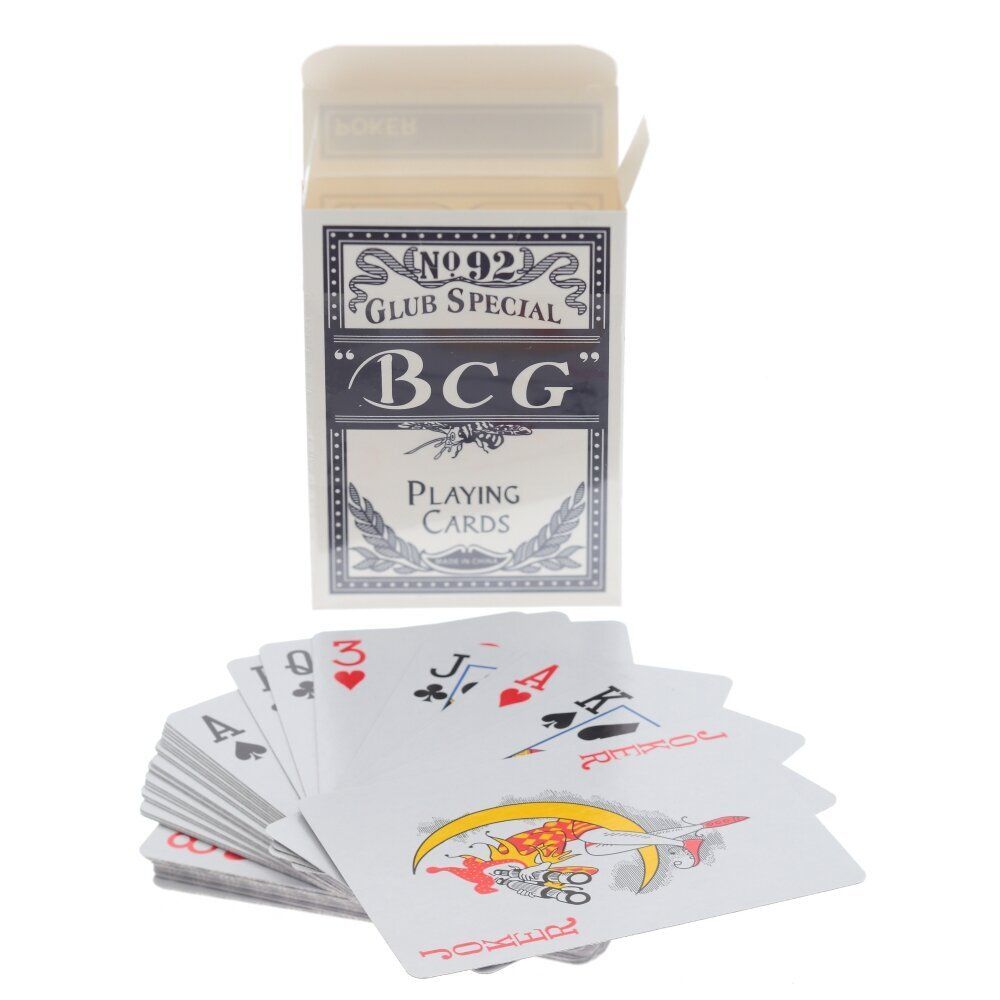 GAEM Набор с фляжкой 8 в 1, L27 W10 H20 см