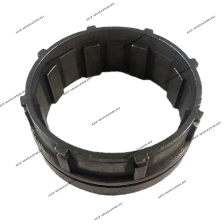 Муфта для перфоратора Макита 5210,5201