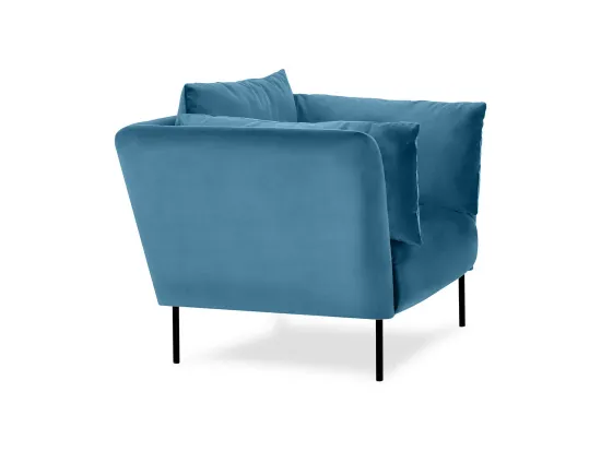 Кресло Copenhagen 865683