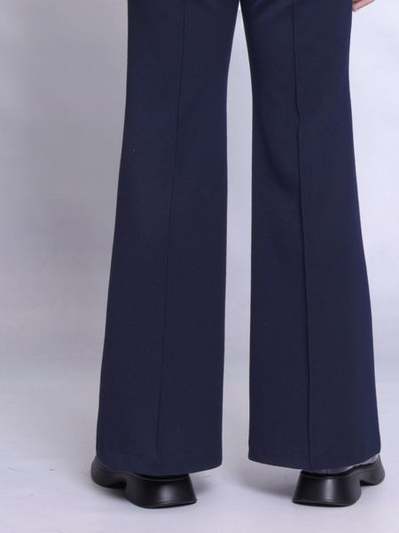 Школьные брюки Рио (ШФ-2386)