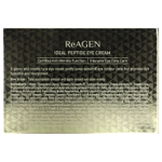 Dr. Oracle, ReAgen, крем для кожи вокруг глаз с пептидами, 20 мл (0,67 жидк. унц.)