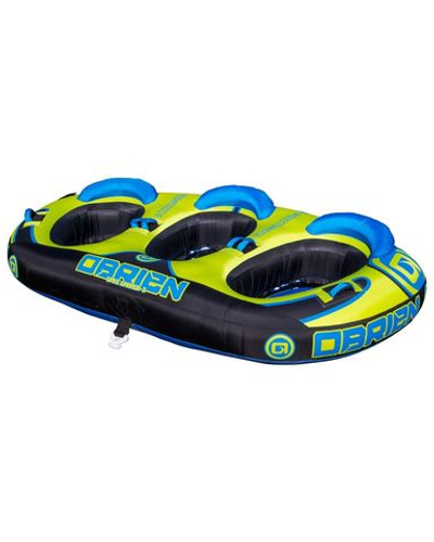 Баллон буксировочный O'Brien WAKE WARRIOR 3 S19