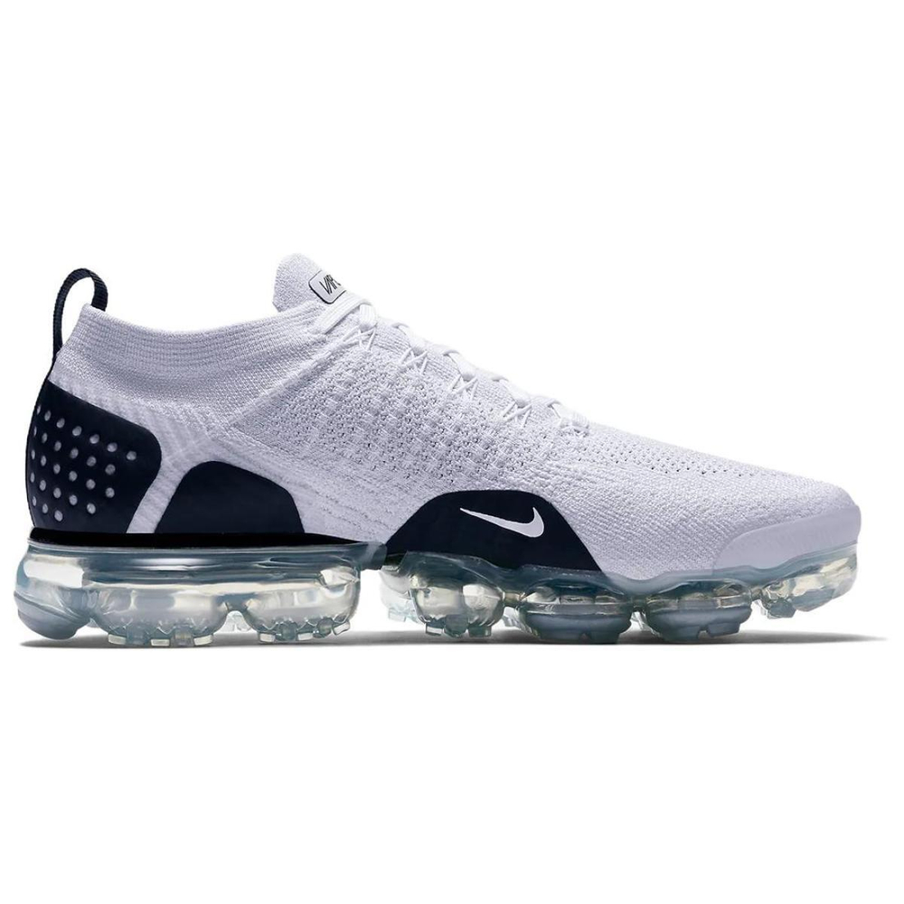 Кроссовки Nike, 942842-103