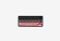 CK-MCG10-AK820MAX-ULTRA_0126522101546