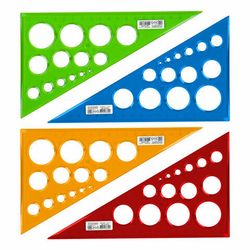 Треугольники