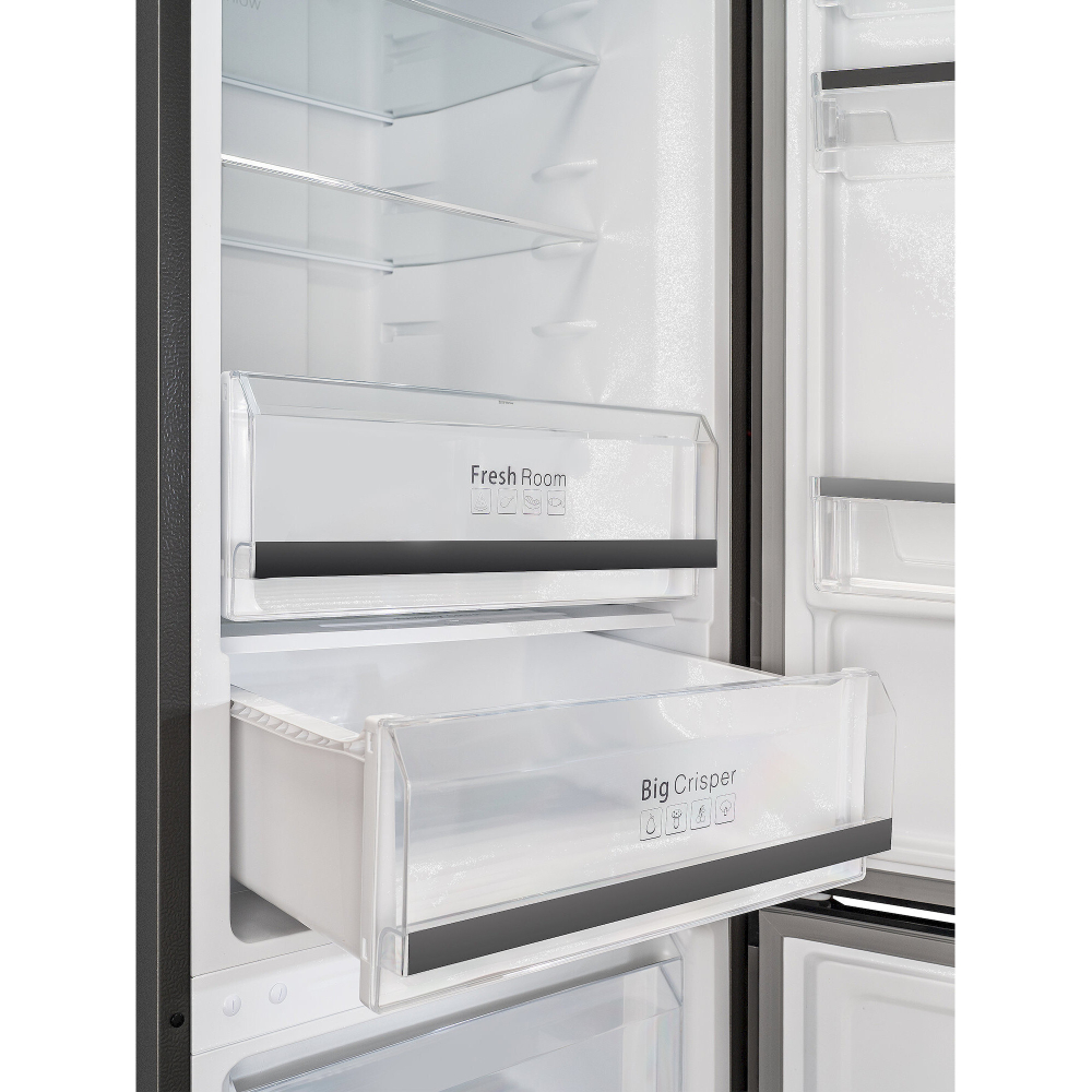 DCS 19NFI BB DAMIANO