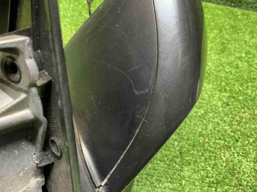 Зеркало левое BMW 3er F30 (2011-2020) 5 контактов