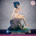 МаоМао Фигурка