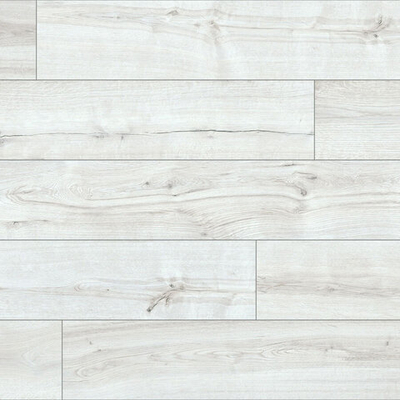 Ламинат Classen Casa Energy WR 54397 Дуб Сартре Рустик