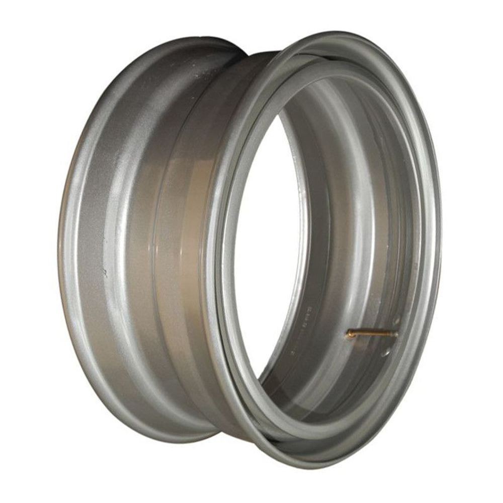 Диск 8.25*22.5 10/335 et169 d281 (1225825012) под шпильку Камаз IJI