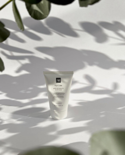 Маска для глаз с лифтинг-эффектом Wide Eyes Beauty Sleep Mask