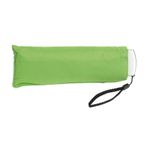 Плоский портативный зонтик FLAT