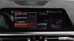 BMW 4 Series (G22) 420i M Sports Coupe (01.2023)