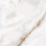Керамогранит Primavera Chembra Onyx Ice Polished 60x60 см (PR135)