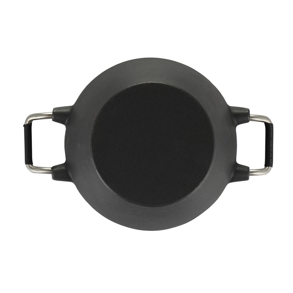 Набор для фондю Gipfel Alameda 1950