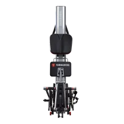 Гребной тренажер Yamaguchi Ya-Rower Sport