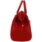 Сумка-саквояж 235