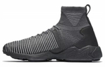 Кроссовки Nike Zoom Mercurial Flyknit