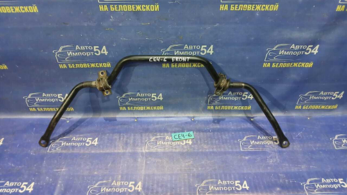 Стабилизатор поперечной устойчивости передний Honda RAFAGA 1994