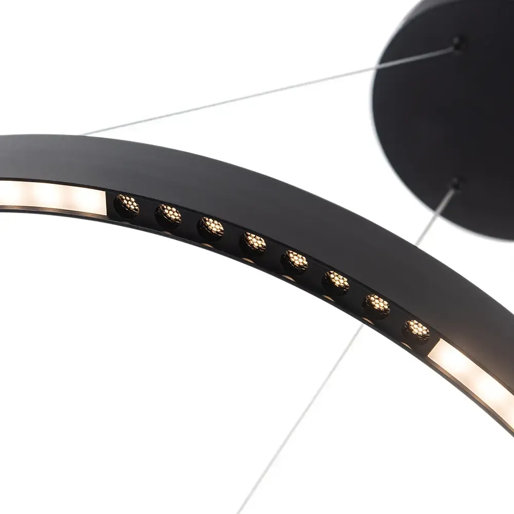 Подвесная люстра Arte Lamp