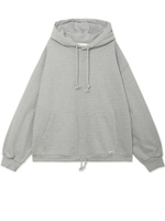 Мужская Толстовка Double Valley Tuck
