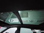 Audi Q5 (FY) 40 TDI Quattro Premium (01.2023)