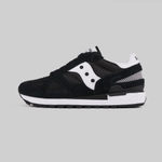 Кроссовки Saucony Shadow Original  - купить в магазине Dice