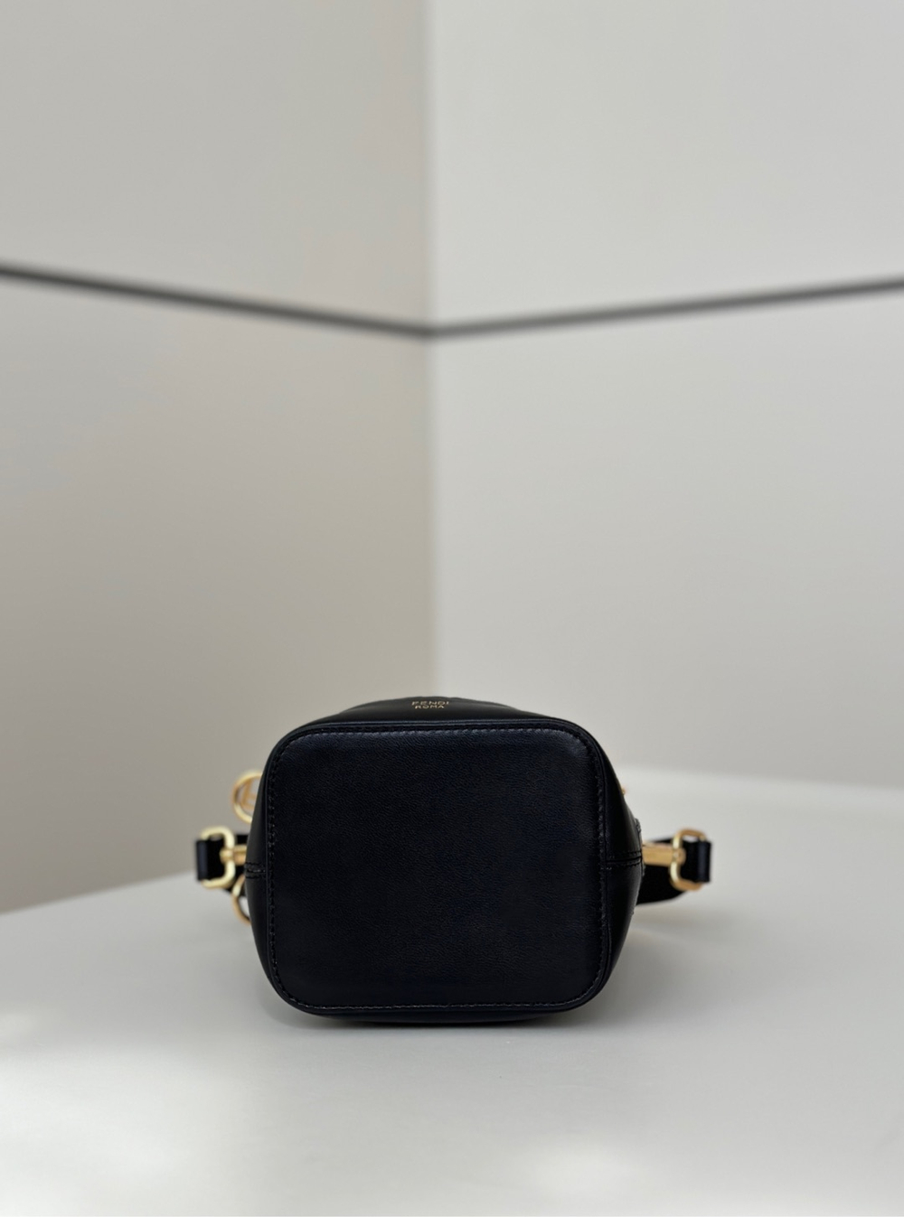 Fendi Mon Tresor 18 cm