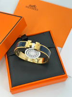 Браслет Hermes