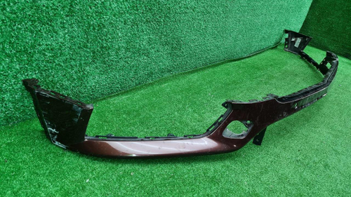 Бампер передний Bentley Bentayga (2015-2020)