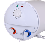 Водонагреватель накопительный ВН-15КН Ресанта