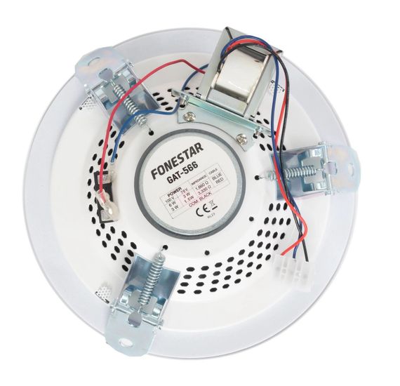 FONESTAR GAT-566FONESTAR GAT-566