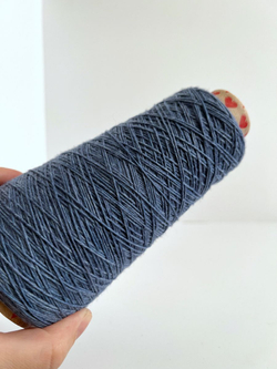 Трикотажная пряжа для вязания Аркобалено носочная