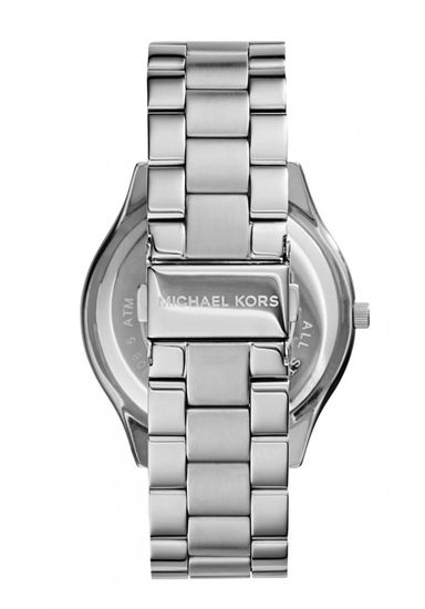 Наручные часы Michael Kors MK3178