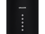 Вытяжка GRAUDE DHC 35.1 S