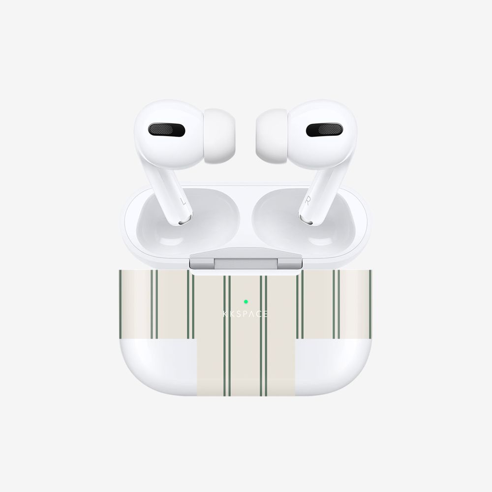 Кейс SUNDAY для AirPods Max