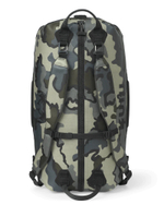 Сумка KUIU Kodiak 3000 Submersible