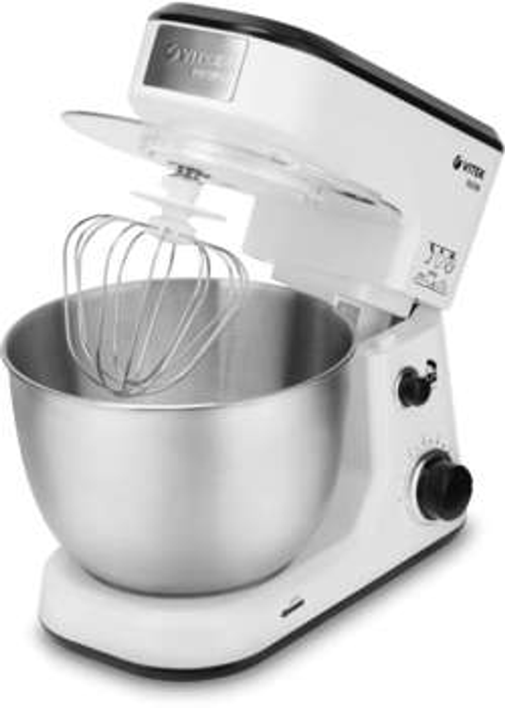 измельчитель Vitek VT-1438