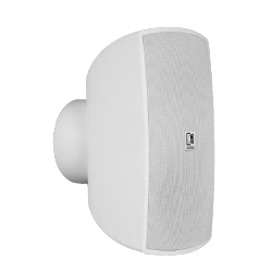 AUDAC ATEO6D/W Настенная двухполосная акустическая система