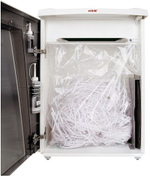 Уничтожитель бумаг HSM SECURIO B32-1.9х15